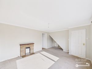 Sitting Room- click for photo gallery